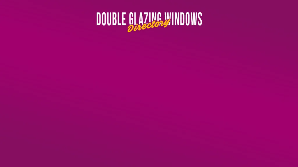DGWD Double Glazing Windows | Blogs Background