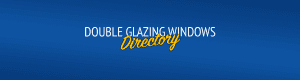 Double Glazing Windows Logo Find Double Glazing Installers of Energy Efficient Windows and Doors Near Me. Search Top Quality Suppliers in the UK Fenestration Industry