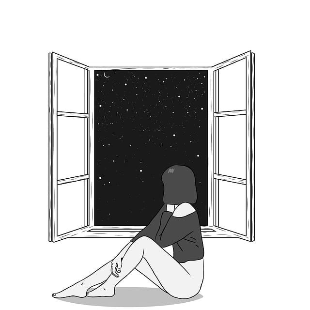 girl-8257549_640 Double Glazing Windows 404