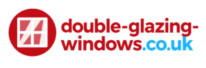 Double Glazing Windows UK