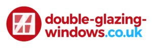 Double Glazing Windows UK