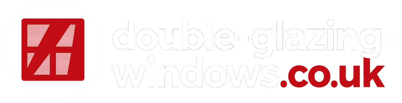 Double Glazing Windows UK