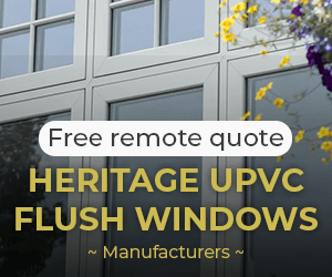 Advertisement